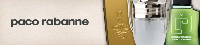 Paco Rabanne Cologne